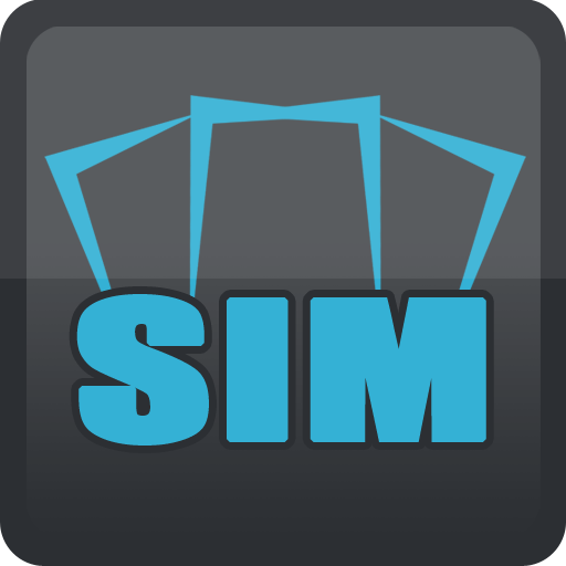 TT2 Raid Optimizer电脑版