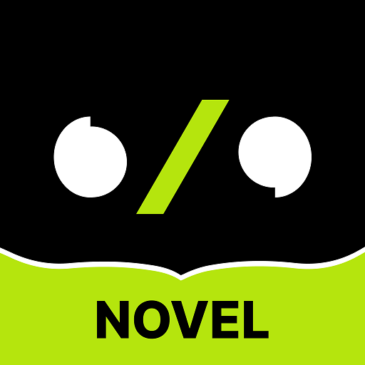 MaxNovel-Baca Novel Online