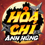 Hỏa Chí Anh Hùng - Hoa Chi Anh Hung