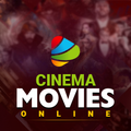 Cinema HD Movies Online 2022 PC