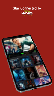 Cinema HD Movies Online 2022 PC