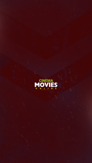 Cinema HD Movies Online 2022 PC