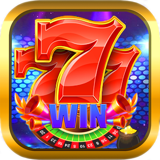 Casino 777 Win Pagcor Slots PC
