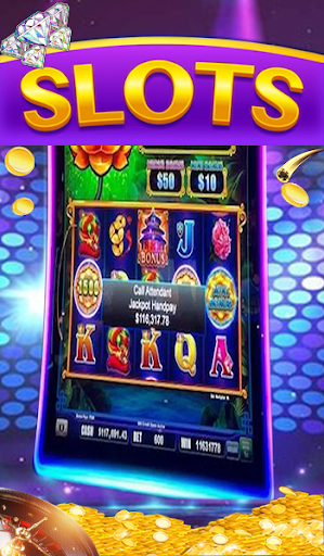 Casino 777 Win Pagcor Slots