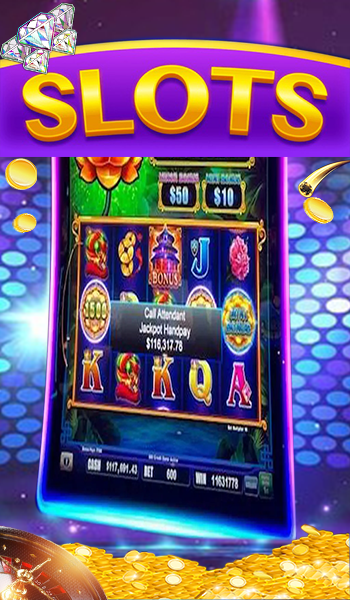 Download Casino 777 Win Pagcor Slots on PC with MEmu