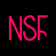 NSF - Nuit Sans Folie PC