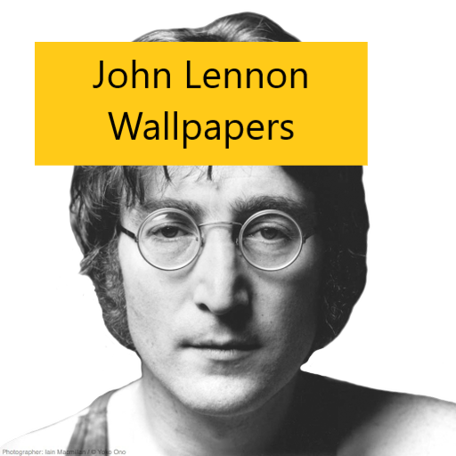 John Lennon HD Wallpapers