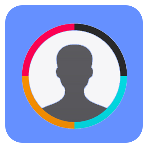 ID Card App PC