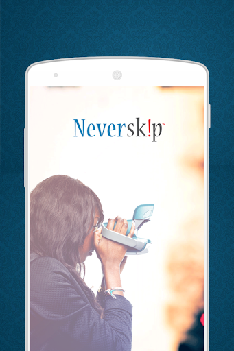 ID Card App PC