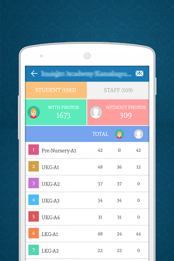 ID Card App PC