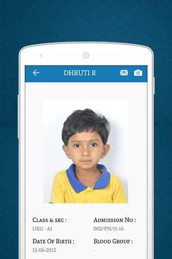 ID Card App PC