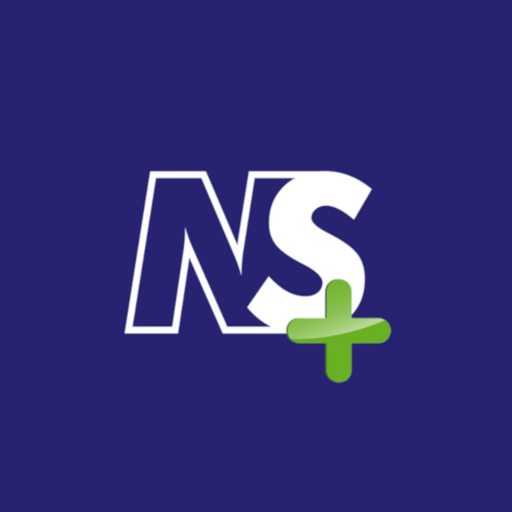 NS+ TV PC
