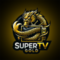 SuperTV Gold PC