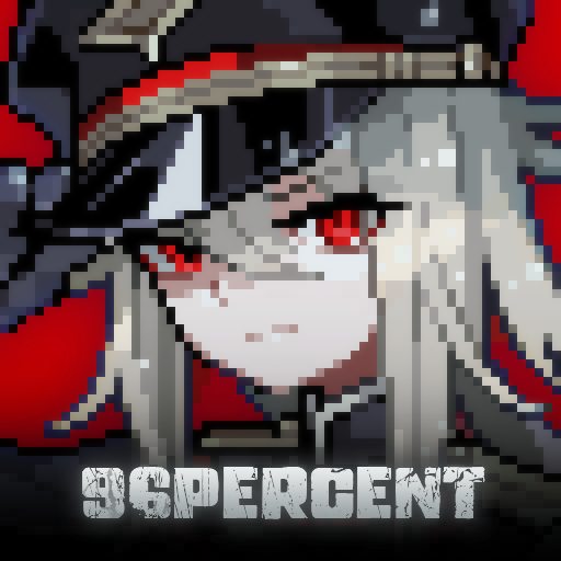 Dungeon Slasher : Roguelike PC