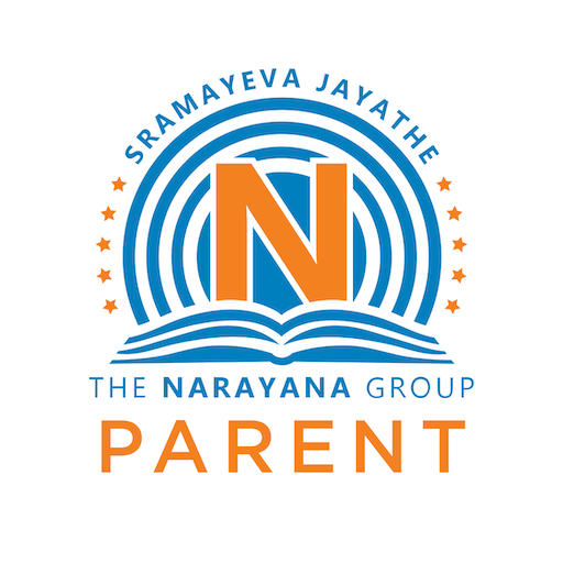 nConnect Parent PC