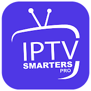 IPTV Smarters Pro para PC