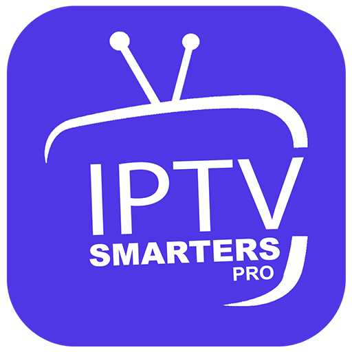 IPTV Smarters Pro PC