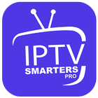 IPTV Smarters Pro PC