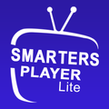 Smarters Player Lite ?? ??