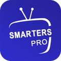 Smarters Pro