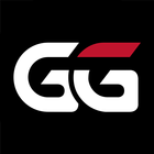 GGPoker - Real Online Poker PC