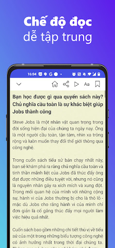 Sách Tinh Gọn PC
