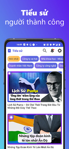 Sách Tinh Gọn PC