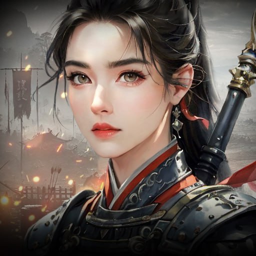 십이지천M 글로벌電腦版