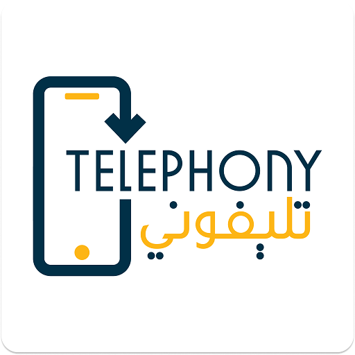 Telephony PC