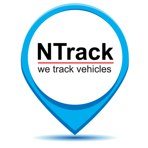 NTrackMobile ????