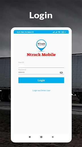 NTrackMobile ????