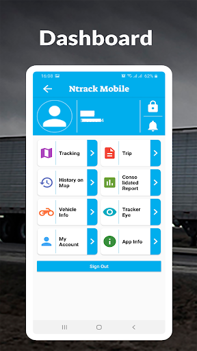 NTrackMobile ????