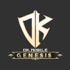 DK Mobile : Genesis PC