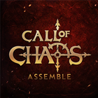 Call of Chaos : Assemble电脑版
