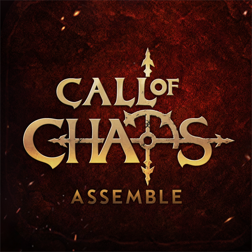 Call of Chaos : Assemble電腦版