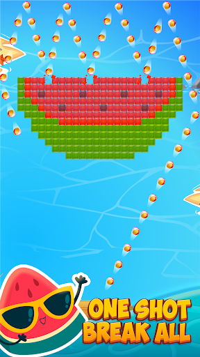 komputer Summer Break