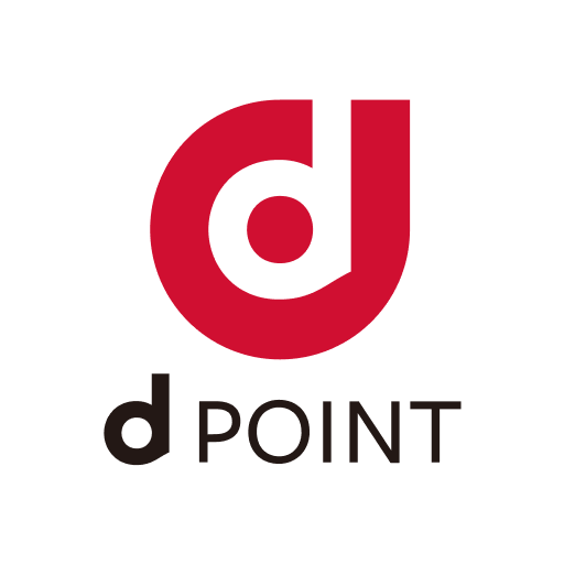 ｄポイントクラブ