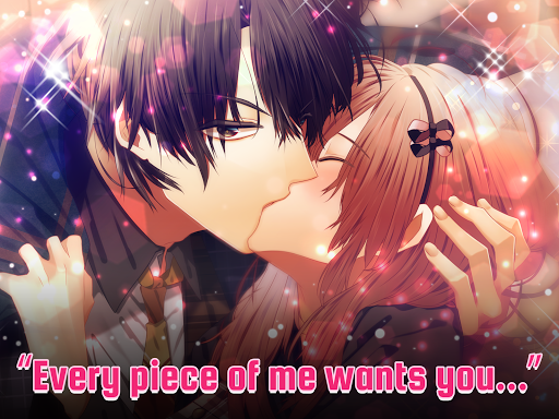 Guard me, Sherlock! - otome PC