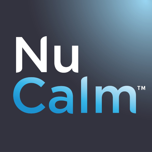 NuCalm:Sleep, Recover, Perform PC