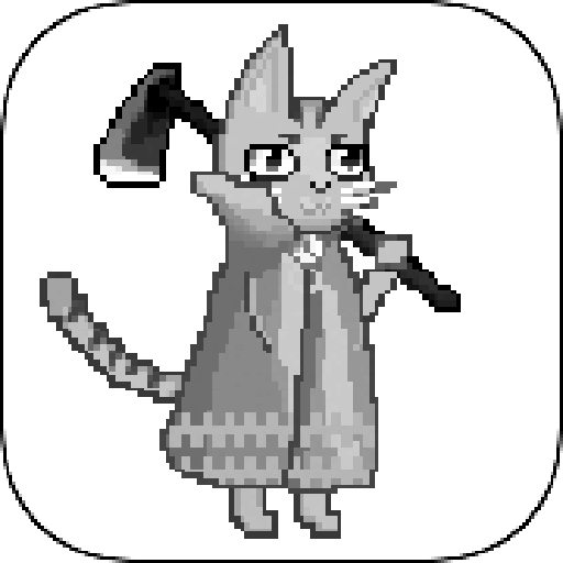 Kittens Game PC版