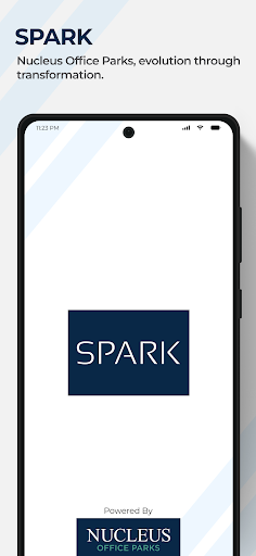 SPARK PC