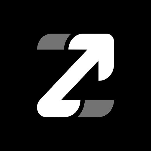Zelyft - Productivity Launcher