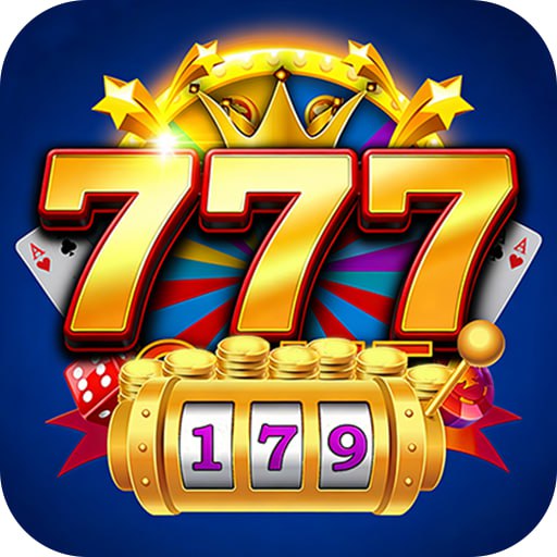 Gems to 777 Luck پی سی