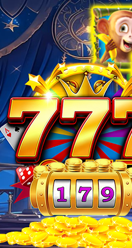 Gems to 777 Luck پی سی