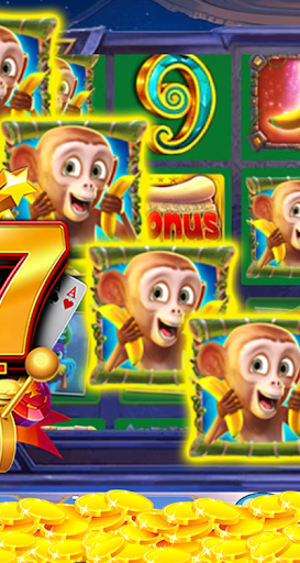 Gems to 777 Luck پی سی