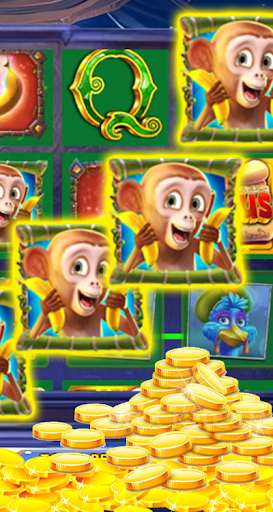 Gems to 777 Luck پی سی