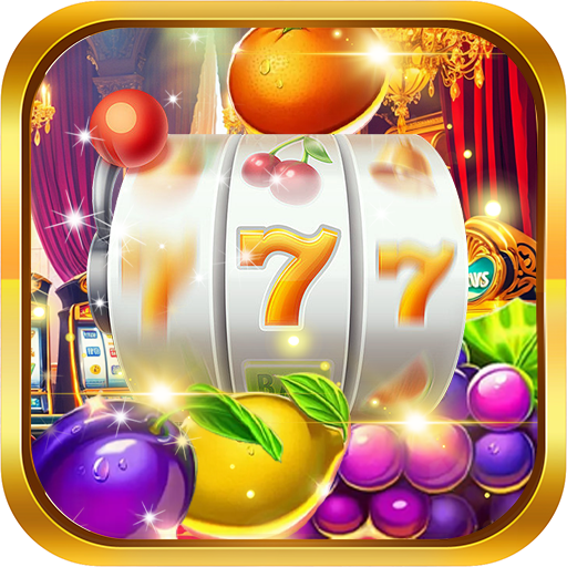 777 Varnival Win Bash পিসি