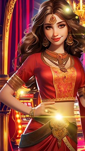 777 Varnival Win Bash পিসি