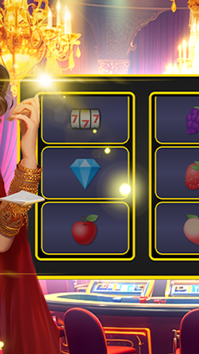 777 Varnival Win Bash পিসি