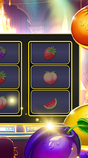 777 Varnival Win Bash পিসি